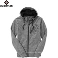 Sweat-shirts à capuche personnalisé de haute qualité personnalisé hoodies xxxxl hoodies design élégant et sweat-shirt